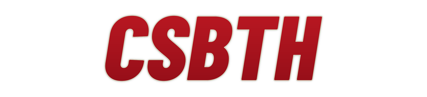 csbth logo